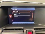 Volvo XC60 D3 MOMENTUM manuál - náhled 12