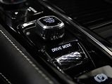 Volvo S90 2,0 T8 TWINENGINE AWD R-DESIGN - náhled 36