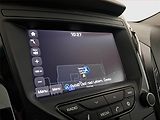 Hyundai i40 (2018) 1.7 CRDi, ČR,1.maj, Navi - náhled 13