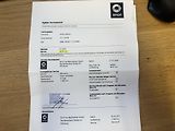 Smart Forfour (2018) EQ plná servisní historie - náhled 28