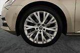 Škoda Superb (2023) Laurin&Klement 1.5 TSI - náhled 20