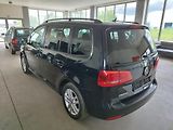 Volkswagen Touran (2012) 1,2TSI,77KW,KLIMA,ALU,SER.KN - náhled 6