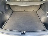 Volkswagen Tiguan Allspace 2.0 TDI 4Motion R-Line DSG - náhled 26