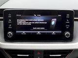 Škoda Scala (2025) Top Selection 1,0 TSI 85kW DSG - náhled 15