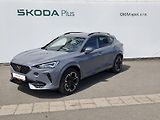 Cupra Formentor (2021) 2,0 tsi 140 Kw DSG 4Drive - náhled 1