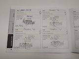 Jeep Grand Cherokee 3.6 V6 Overland, CZ, SERVIS, T - náhled 27