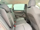 Škoda Karoq (2025) DSG 2.0 TDI / 110 kW / 4x4 / T - náhled 9