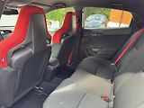 Honda Civic TYPE R - 364PS - R19 - náhled 31