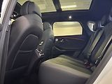 Omoda 9 (2025) Premium 1.5t GDI SHS AWD - náhled 10