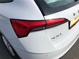 Škoda Scala 1.0 TSi SELECTION - náhled 27