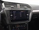 Volkswagen Tiguan Allspace (2024) Life 2.0 TDI, digi klima - náhled 20