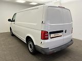 Volkswagen Transporter 2.0 TDI Long - náhled 21