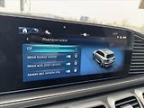 Mercedes-Benz GLS 350d 4M*NEZÁVISLÉ*MASÁŽ - náhled 19