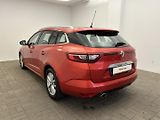 Renault Mégane 1.2 TCe - náhled 27
