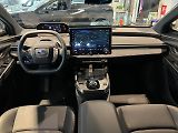 Subaru E-Outback 74.7 kWh AWD Limited - náhled 6