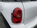 Mini Countryman 2.0SD 110PS COOPER D AUTOMAT!! - náhled 38