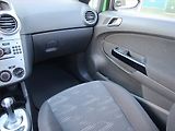 Opel Corsa (2012) 1.2, Automat, Serv.kniha - náhled 8