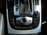 Audi A4 (2013) 2.0 TDi quattro, AT, bixen - náhled 20