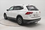 Volkswagen Tiguan Allspace 2,0 TDI 110KW 4MOTION Záruka a - náhled 7