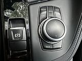 BMW X1 2,0 d 110kW xDRIVE CZ 1MAJITEL - náhled 31