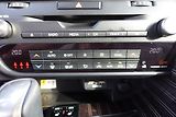 Lexus RX 450h RX450H Luxury - náhled 32
