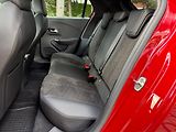 Opel Corsa Ultimate 50kWh REZERVACE - náhled 9