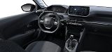 Peugeot 208 (2026) EDITION Turbo 100 MAN6 - náhled 6
