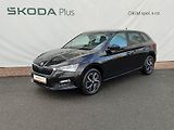 Škoda Scala (2022) Ambition 1,0 Tsi 81 Kw - náhled 1
