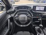 Peugeot 2008 2020 ČR GT Line 1.2 PT 96kW  - náhled 6