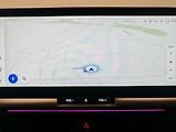 Toyota C-HR 2.0 PHEV 4x2 GR SPORT - náhled 41