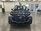 Subaru Outback (2021) 2.5 FIELD 2021 | Záruka - náhled 2