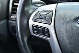 Ford Ranger 3.2 TDCI 4x4 A/T LIMITED - náhled 17