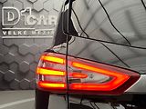 Ford S-MAX 2,5 HEV ST-Line - náhled 40
