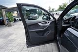 Audi Q7 50 TDI/Q/360/20/Sline/DPH - náhled 18