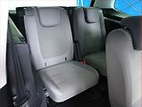 Seat Alhambra (2014) 2.0 TDI, Automat, 7 míst, Navi - náhled 17