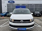 Volkswagen Transporter 2,0 TDi 110 kW - náhled 8