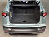 Škoda Enyaq 80 LED Matrix Assist Tepelko - náhled 16