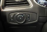 Ford S-MAX Titanium 2,0Ecoblue 110kW - náhled 22