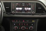 Seat Leon (2016) 2.0 TDI, 4X4, Automat, Kůže - náhled 10