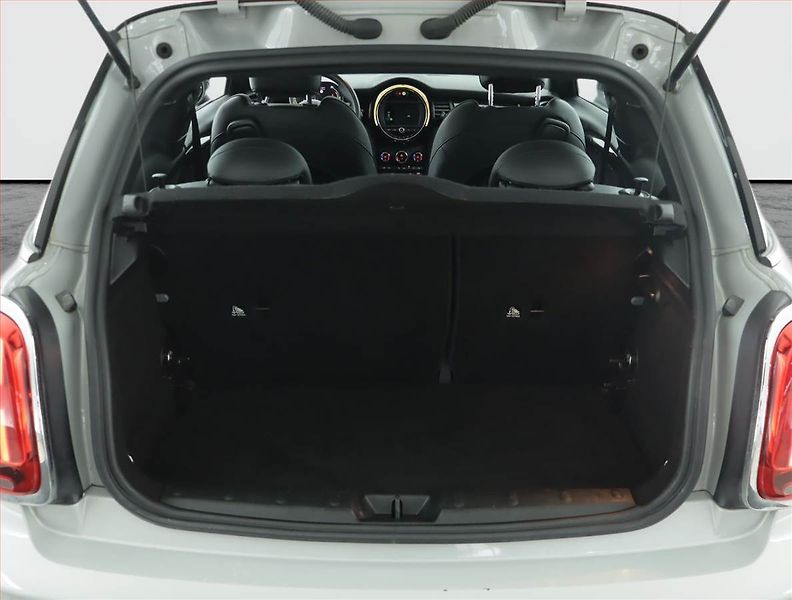 Mini Ostatní (2020) Cooper SE 32 kWh, SoH 96% - fotka 14 z 19