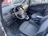 Opel Zafira 1,9 CDTI*88kW*7.míst*Servis - náhled 9