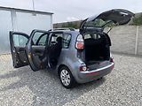 Citroën C3 Picasso 1.6HDi 90PS PICASSO KLIMA STK! - náhled 41