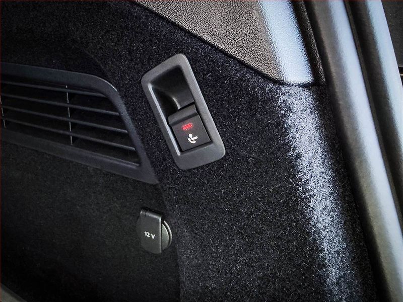 Audi A6 (2026) 3.0 TDI - fotka 21 z 21