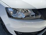 Škoda Rapid 1,2 TSi 81kW Monte Carlo, ALU - náhled 41