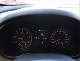 Kia Sportage (2019) 1.6 CRDi, 4X4, Automat - náhled 11