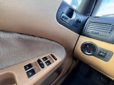 Škoda Octavia (2004) 1,9 TDI 81 KW ELEGANCE TAŽNÉ - náhled 23