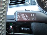 Škoda Superb (2012) 1.4TSI, autoAC, temp - náhled 15