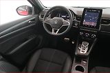 Renault Arkana (2026) 1.3 TCe - náhled 7