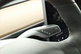 Tesla Model 3 (2020) Std Range Plus 52kWh, SoH 81% - náhled 9