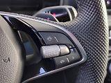 Škoda Kodiaq (2024) Selection 2,0 Tdi 110 Kw DSG + - náhled 32